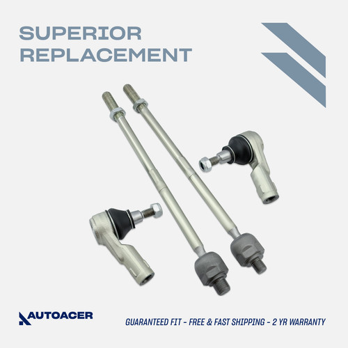 Autoacer front inner outer - autoacer,