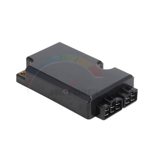 Cdi unit ignition - cdi, control