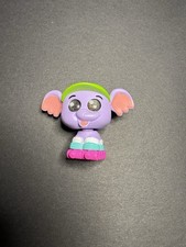 Lumpy (Ultra Rare) | Series 14