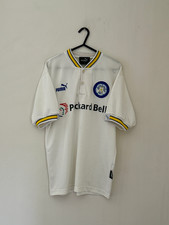 Original Authentic Leeds