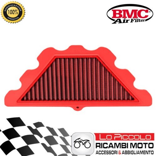 Fm01068 bmc washable racing - fm01068,