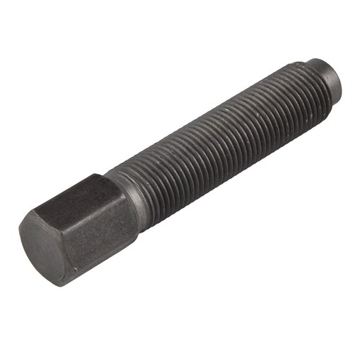 Flywheel puller tool - flywheel,