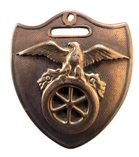 Wwii german military national - wwii,