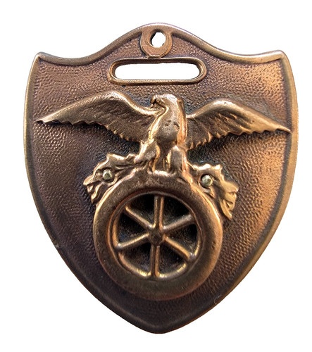 Wwii german military - military, national
