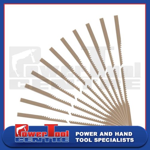 Pegas 540 pack 12 - 90.540, of
