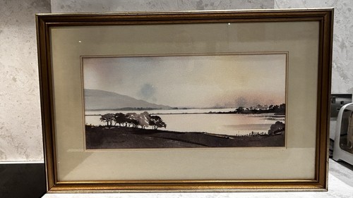 John morris original - morris-,