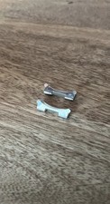 Rolex 593 End Links 20mm