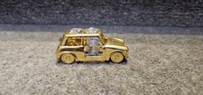 Figure Swarovski Components