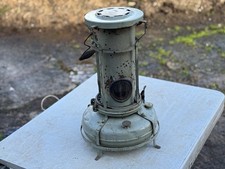 vintage aladdin paraffin