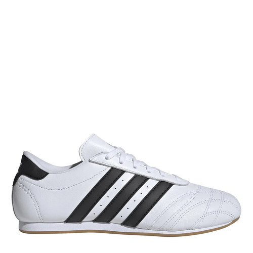 Adidas taekwondo lace - taekwondo,