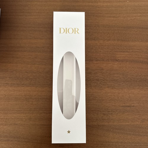 New dior white - dior,