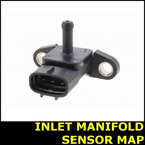Inlet manifold sensor - inlet, for