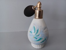 Vintage Genuine Bavarian
