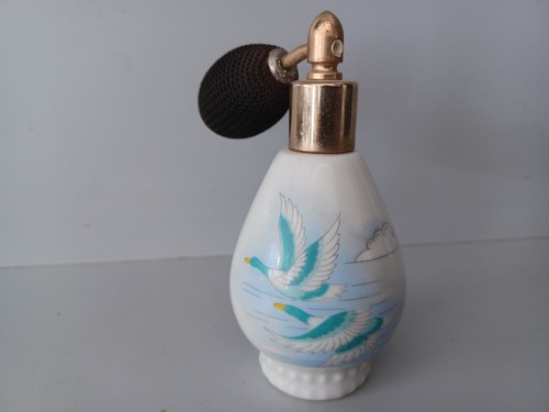 Vintage genuine bavarian - vintage,