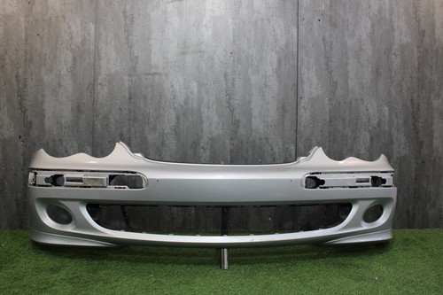 Genuine mercedes class - mercedes, c
