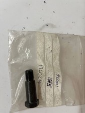 NEW GENUINE KAWASAKI GT750