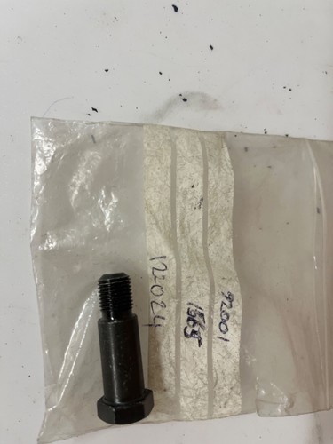 New genuine kawasaki - kawasaki, gt750