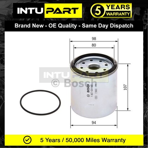 Fits jeep grand - jeep, cherokee