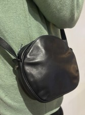 ENNY-ICONIC ITALIAN VINTAGE-