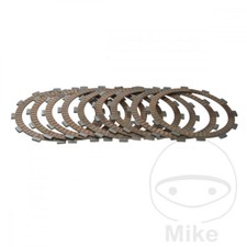 Kawasaki ZL 1000 A Eliminator