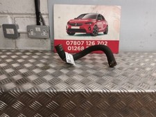 Peugeot 208 Active 1.0 Petrol