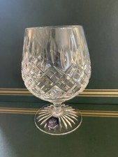 Stuart Crystal Shaftesbury