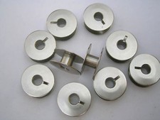 Vintage singer - 10,