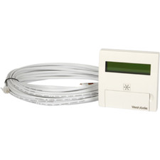 Vent-Axia Sentinel Kinetic