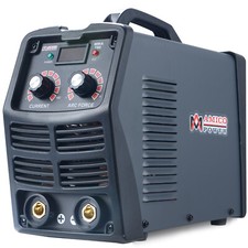 MMA-160, 160 Amp Stick Arc DC