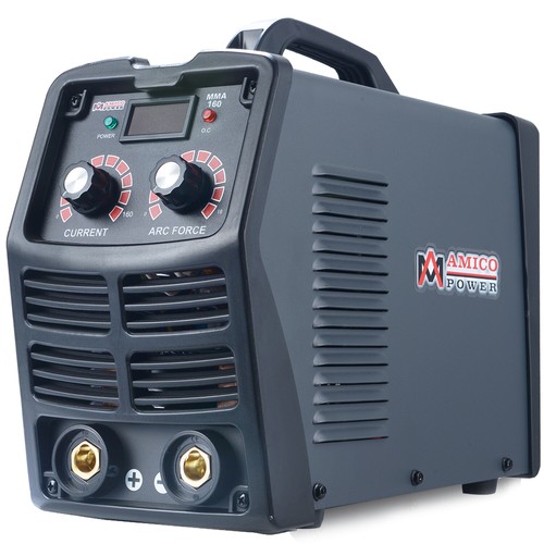 Mma 160 amp stick - mma-160,,