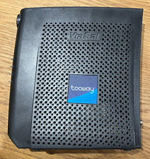 ViaSat tooway, Surfbeam 2 Satellite Modem, RM4100