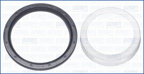 15088600 ajusa shaft seal - 15088600,