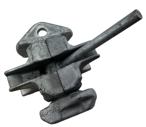 Sea can container - can, manual