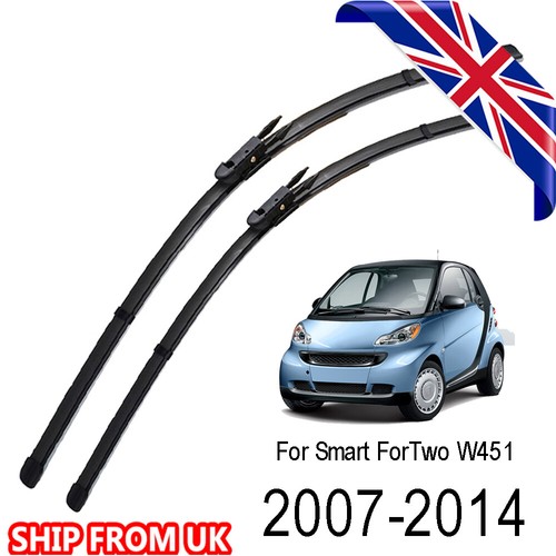 Front wiper blades for - wiper,