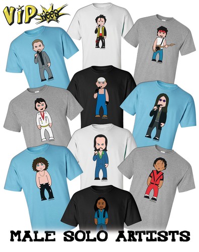 Vipwees mens quality - mens,