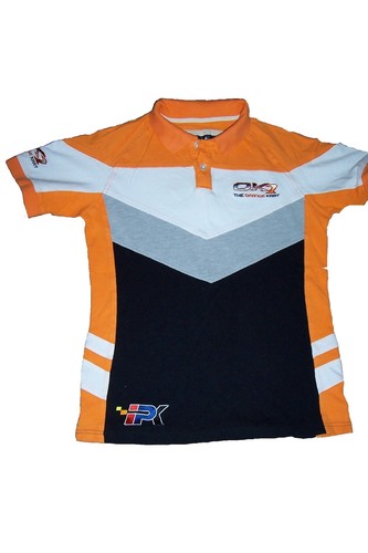 Kart ipk ok1 polo shirt - ok1,