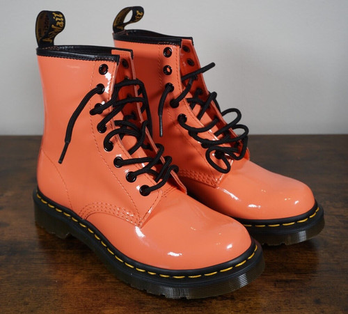 Martens women 1460 - dr,