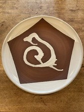  Stephen Pearce Shanagarry