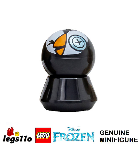 Lego disney frozen sir - disney,