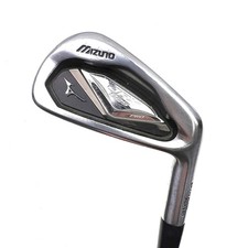 Mizuno JPX 825 Pro 5 Iron / 23