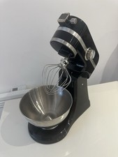 Grundig Professional Cast Iron