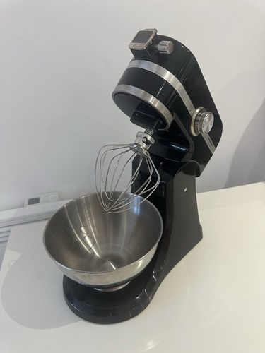 Grundig professional cast iron - grundig,