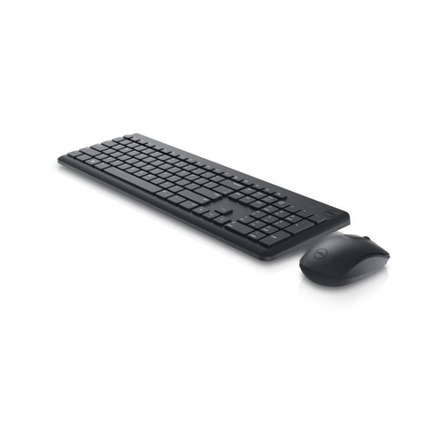 Dell km3322w wireless keyboard - dell,