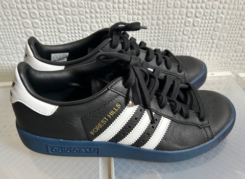 Adidas originals womens - 7,