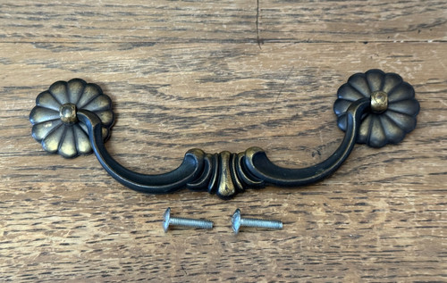 Ethan allen pre - ethan,