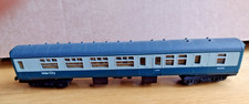 Hornby R922 OO Gauge BR Mk2