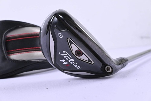 Ladies titleist 816 - ladies, #3