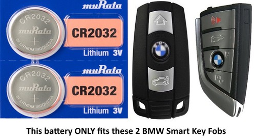 Remote key fob - remote,