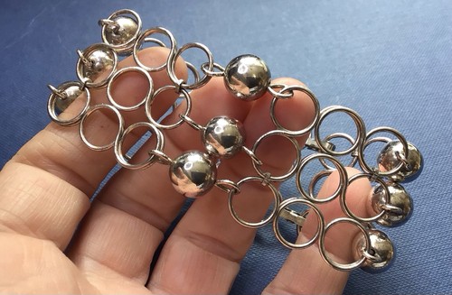 Vintage original 1950s - original,