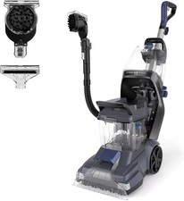 VAX SPINSCRUB POWER PLUS CARPET WASHER